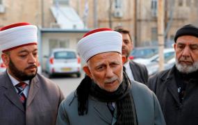 عبد العظيم سلهب.jpg