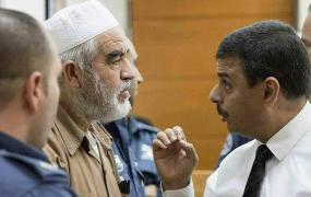 خالد زبارقة