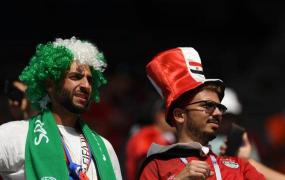 كأس العرب.jpg