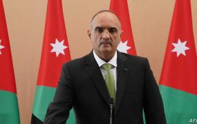 بشر الخصاونة