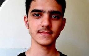 الشهيد زهدي الطويل