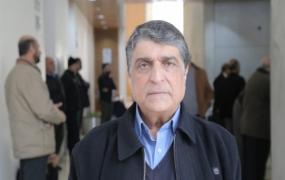 رجا اغبارية.jpg