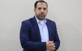 علاء الريماوي