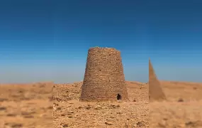 مقابر عمان.webp