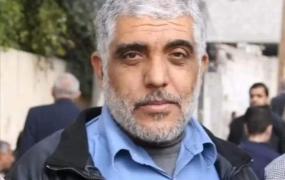 وليد شمالي