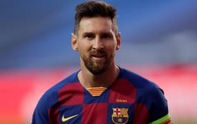 ميسي