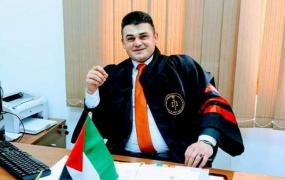 عيسى برهم.jpg