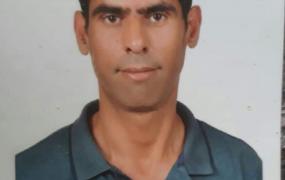موسى جرادات.jpg
