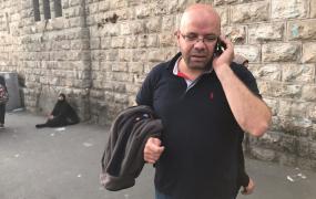 أمجد أبو عصب