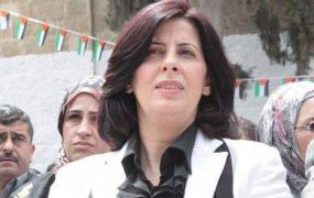 عنان.jpeg