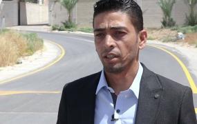 حافظ عليوي