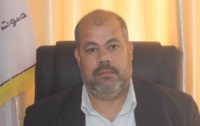 خالد صادق.jpg