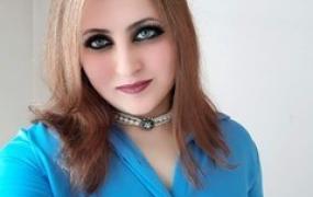 رفقة شقور.jpg