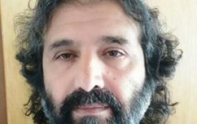 أحمد عمر