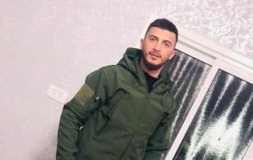 الغضنفر أبو عطوان