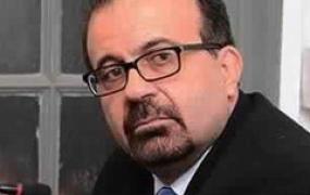 جوزيف مسعد.jpg