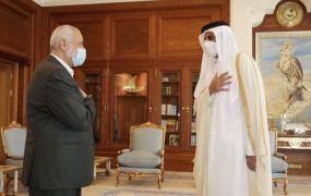 حماس قطر (1).jpg