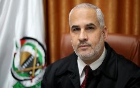 فوزي برهوم.jpg