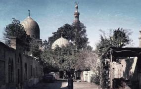 القاهرة القديمة.jpg