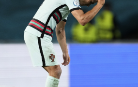 رونالدو.png