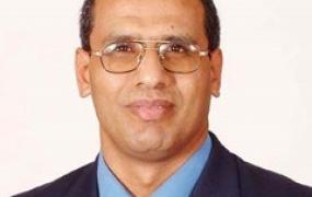 إبراهيم الديب