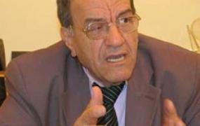 محمد عبد الحكم دياب.jpg