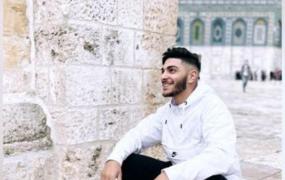 محمود عبيد