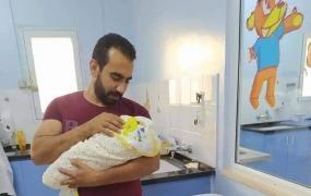 المولود نزار بنات.jpeg