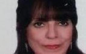 أميرة أبو الفتوح