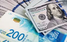 أسعار العملات