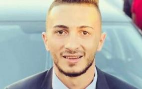 الغضنفر أبو عطوان