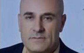 محمد سلامة