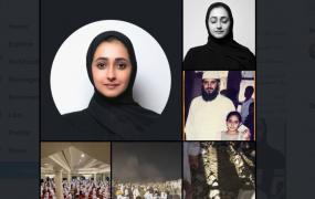 ألاء الصديق 3.JPG
