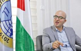 فادي الهدمي