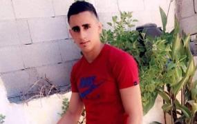 حمزة الخطيب