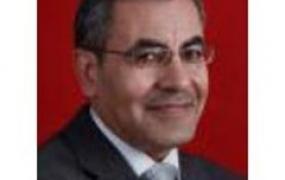 علاء الدين أبو زينة