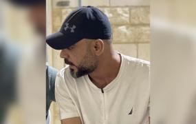 الشهيد عبده الخطيب .jpeg