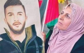 الغضنفر أبو عطوان.jpg