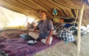 رُحل تونس