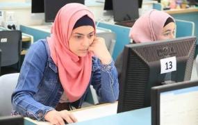 الشقيقتان "رهام وربا" وسر الحصول على الجوائز الدولية