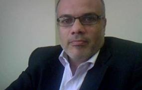 حازم عياد
