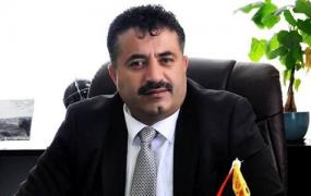 ربحي دولة