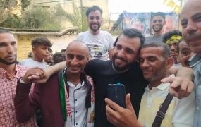 الأسير محمد بكر PM.jpeg