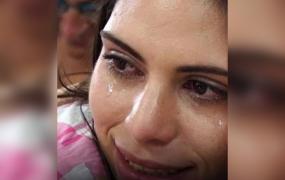 سهى جرار.jpeg