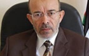 يوسف رزقة