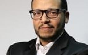 هشام توفيق