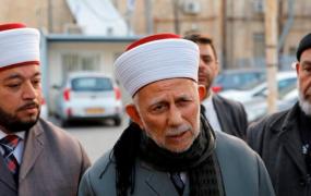 عبد العظيم سلهب.jpg