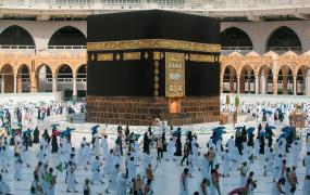 اسئناف العمرة.jpg