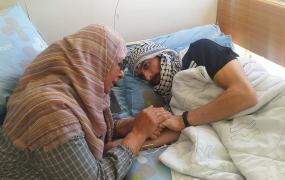 الغضنفر أبو عطوان.JPG