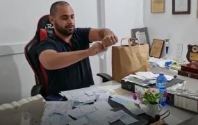 فراس أبو عصبة.JPG